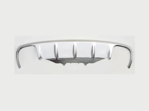 porsche-macan-95b-spoiler-dyfuzor-zderzaka-tyl-13-95b-807-837-95b807837-2-ed-car.pl-4866020