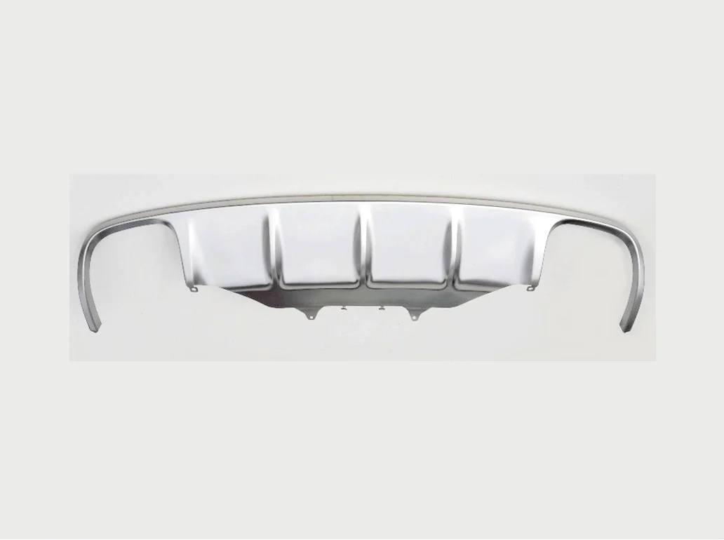 porsche-macan-95b-spoiler-dyfuzor-zderzaka-tyl-13-95b-807-837-95b807837-2-ed-car.pl-4866020