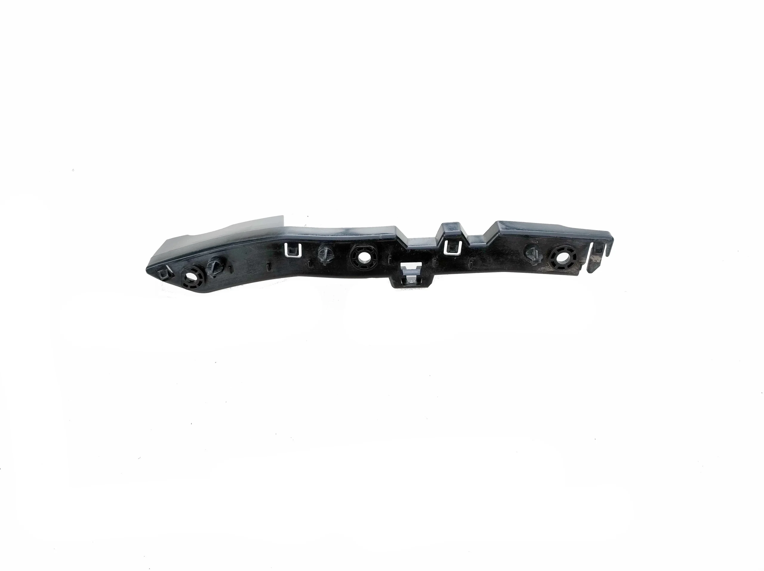 proace-city-i-verso-slizg-zderzaka-prawy-przod-19-su001-b0631-ed-car.pl-6913839