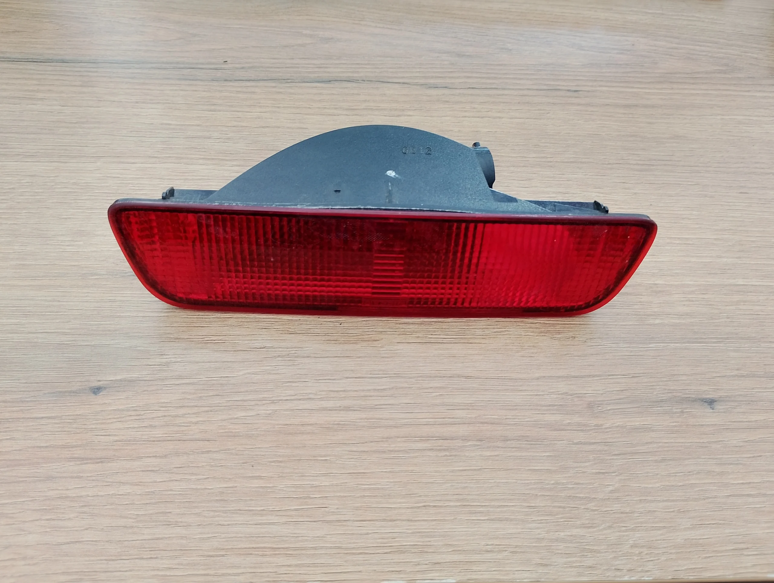 qashqai-j10-lift-przeciwmgielna-lampka-spoilera-zderzaka-09-26580-jd00b-009540-00-ed-car.pl-7295136