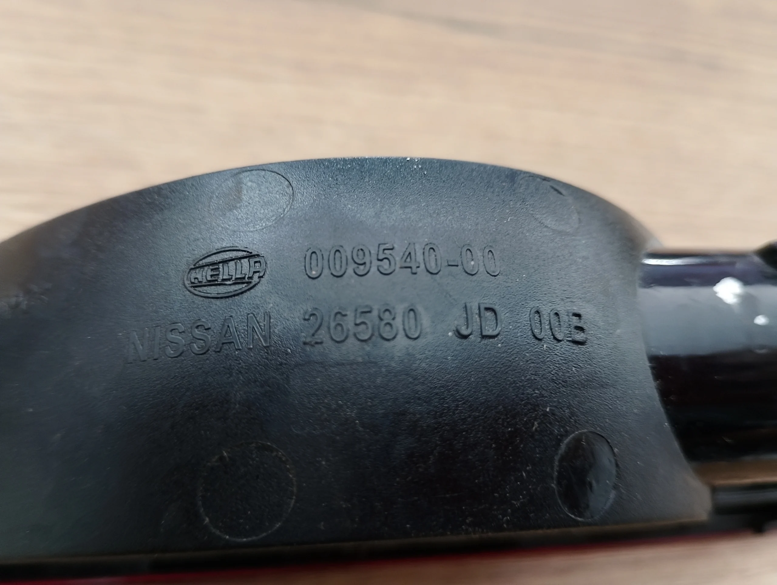 prod_7295136_3_bc6f41123_large-ed-car-pl-jpg-ed-car.pl