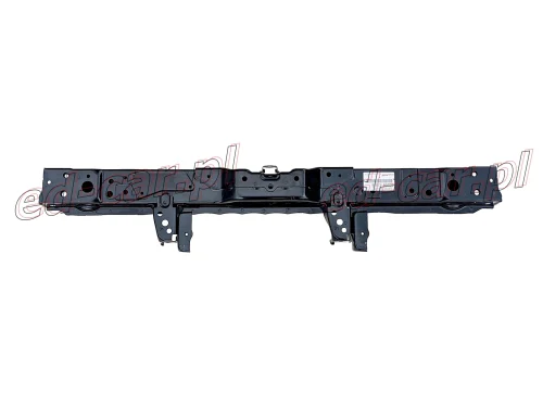 rav-4-v-rav4-gorny-wspornik-wzmocnienie-czolowe-pasa-przedniego-przod-53205-42906-ed-car.pl-7294810