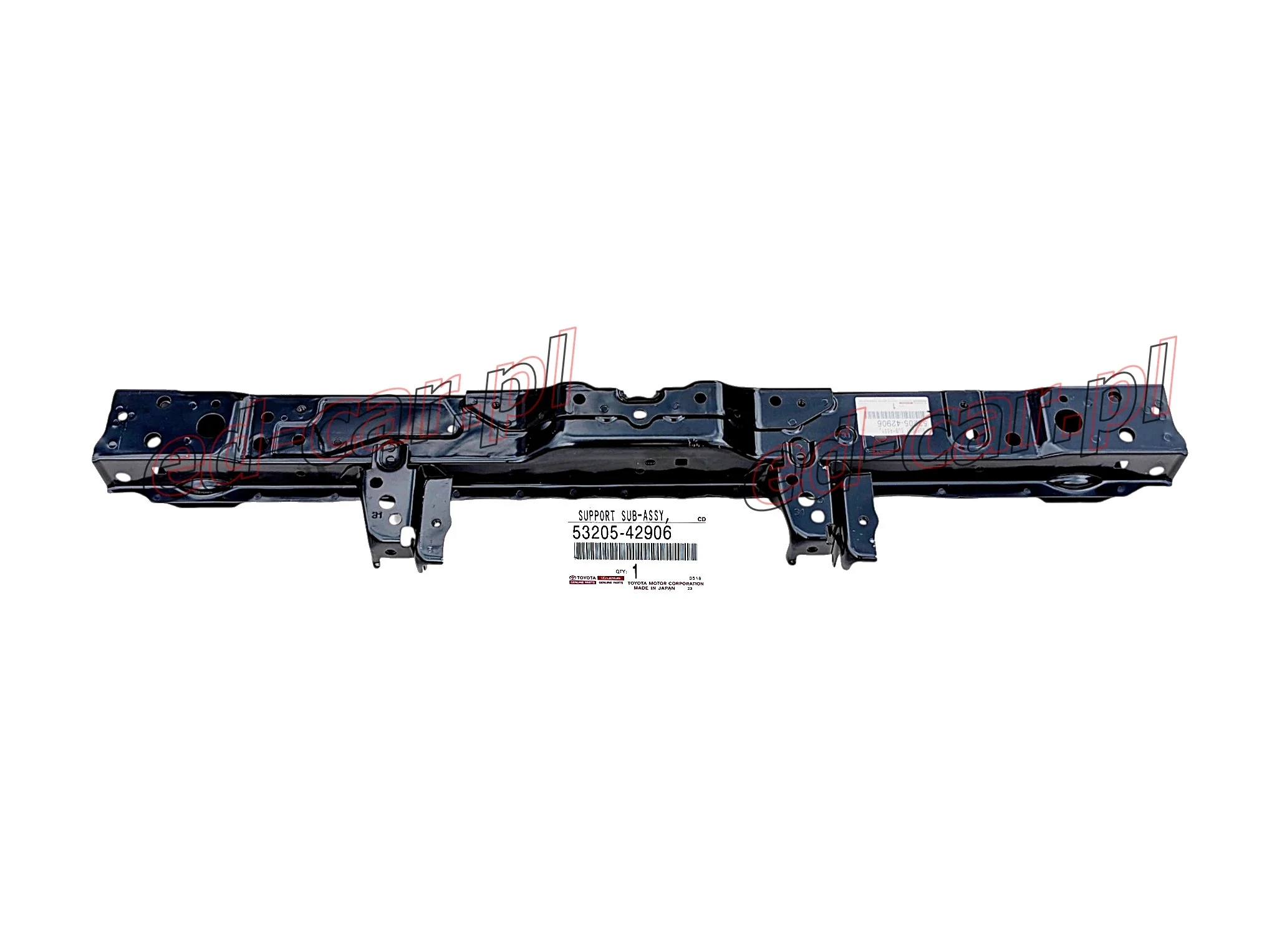 rav-4-v-rav4-gorny-wspornik-wzmocnienie-czolowe-pasa-przedniego-przod-53205-42906-ed-car.pl-7294810