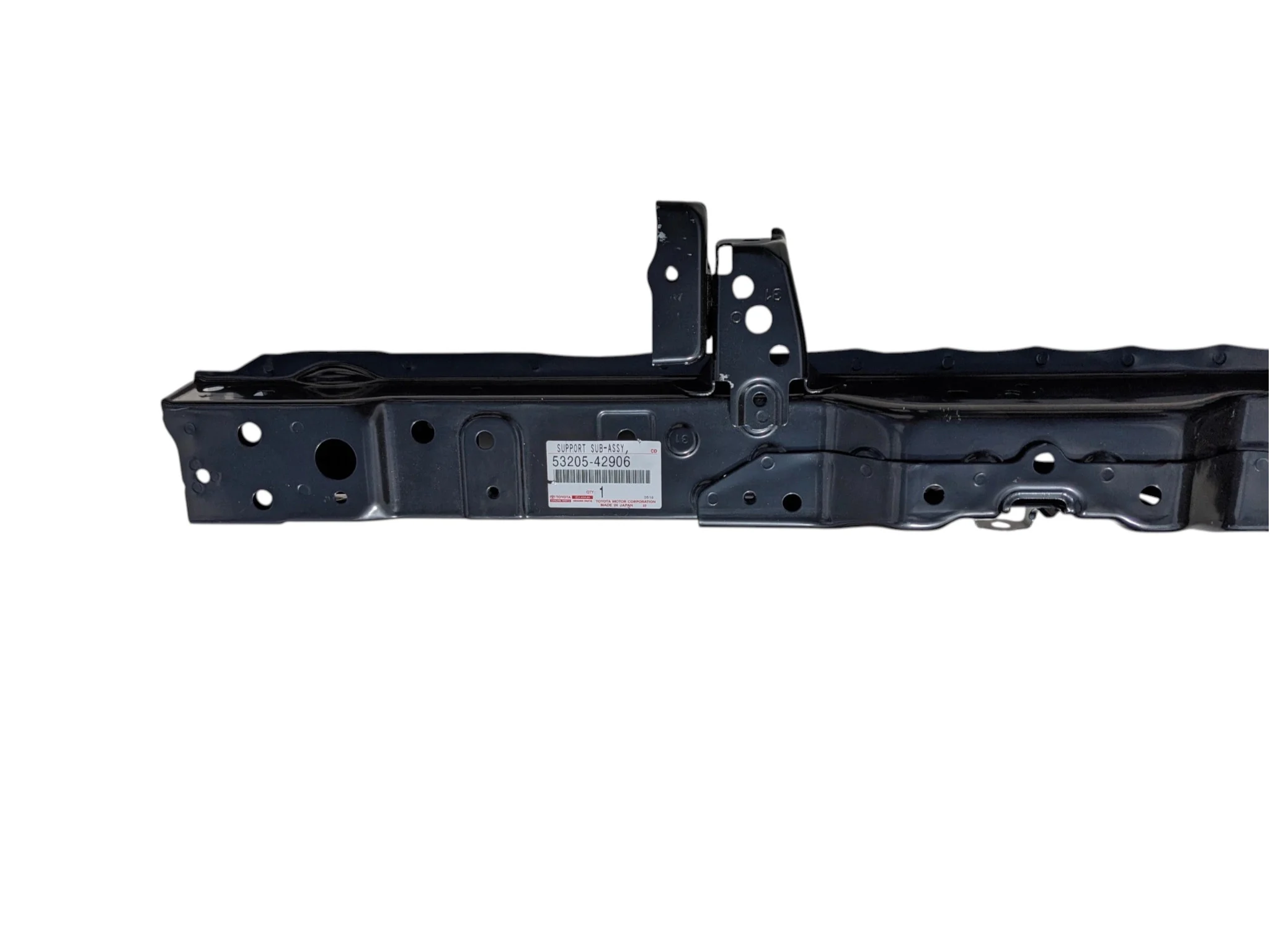 rav-4-v-rav4-gorny-wspornik-wzmocnienie-czolowe-pasa-przedniego-przod-53205-42906-ed-car.pl-7294810