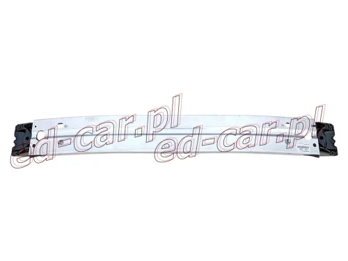 rav-4-vi-rav4-xa50-belka-wzmocnienie-pod-zderzak-przod-przedni-25-a52021-42200-ed-car.pl-7294891