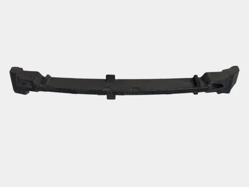rav4-iv-lift-absorber-przednia-belka-pod-zderzak-przod-15-18-a52614-42110-xa40-ed-car.pl-7210076