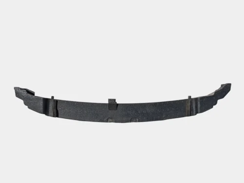 rav4-iv-lift-absorber-przednia-belka-pod-zderzak-przod-15-18-a52614-42110-xa40-ed-car.pl-7210076