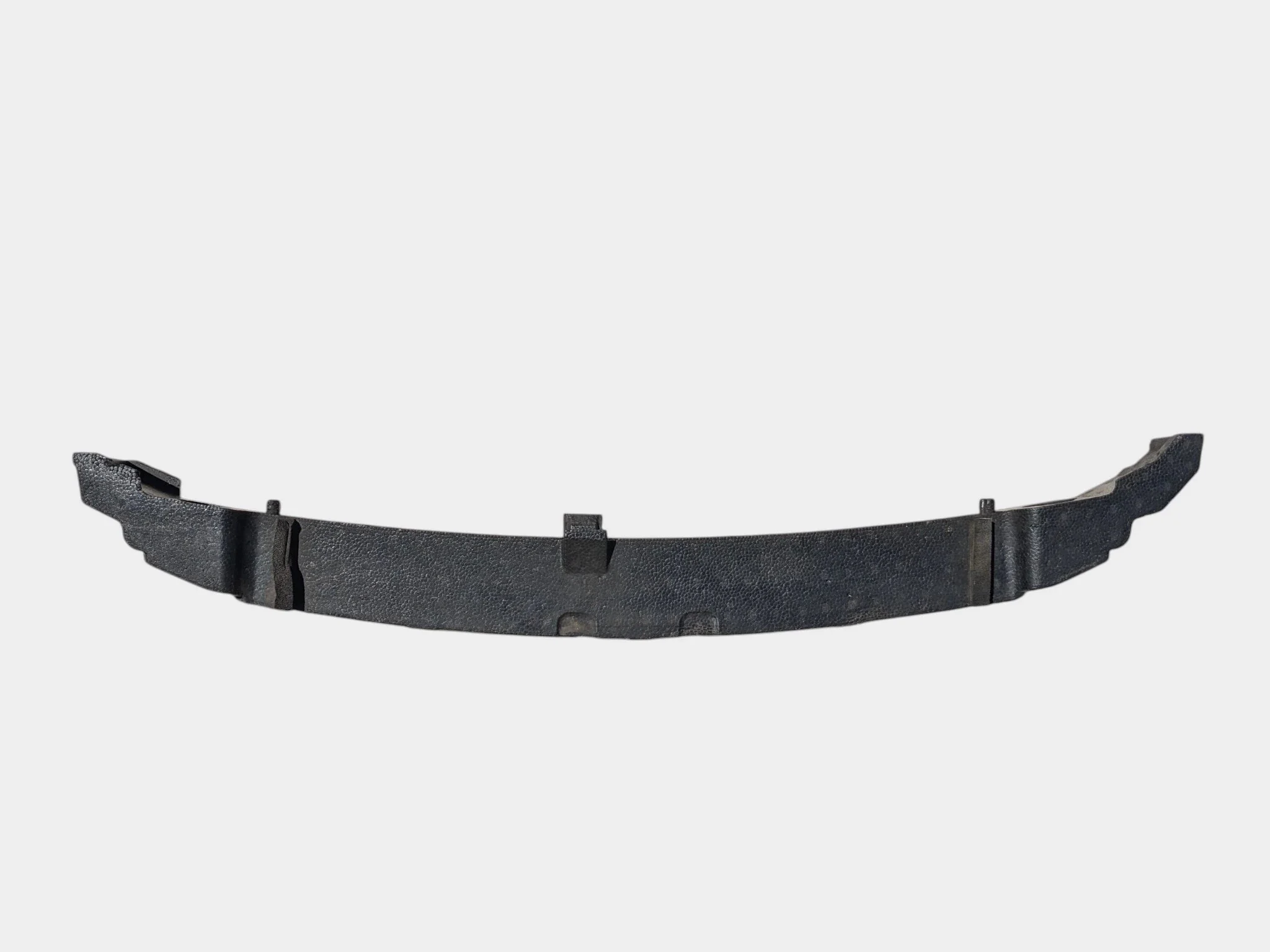 rav4-iv-lift-absorber-przednia-belka-pod-zderzak-przod-15-18-a52614-42110-xa40-ed-car.pl-7210076
