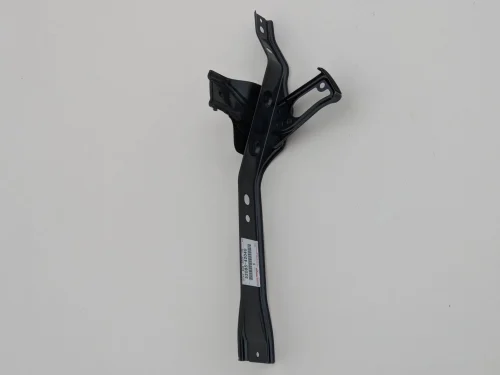 rav4-iv-pas-wspornik-pasa-wzmocnienie-przod-12-15-a52085-42040-52085-0r030-ed-car.pl-5678376