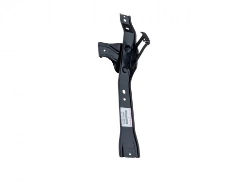 rav4-iv-pas-wspornik-pasa-wzmocnienie-przod-12-15-a52085-42040-52085-0r030-ed-car.pl-5678376