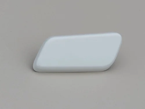 rav4-iv-zaslepka-lampy-zderzaka-lewy-przod-15-18-a85045-42050-a0-ed-car.pl-5824019