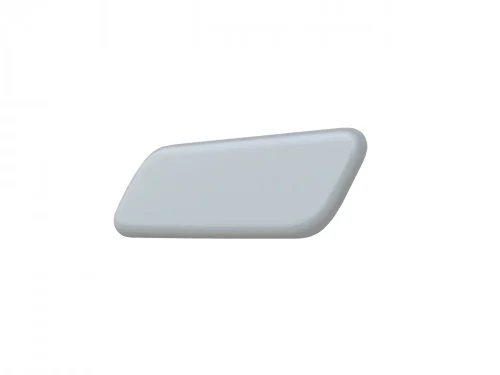 rav4-iv-zaslepka-lampy-zderzaka-lewy-przod-15-18-a85045-42050-a0-ed-car.pl-5824019