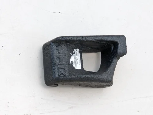 rav4-rav-4-iii-2-lift-prawy-absorber-belki-pod-zderzak-przod-przedni-52611-42020-xa30-ed-car.pl-7294338