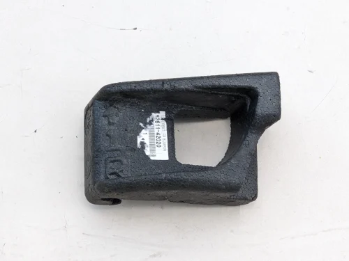 rav4-rav-4-iii-2-lift-prawy-absorber-belki-pod-zderzak-przod-przedni-ecnt-52611-42020-xa30-ed-car.pl-7294338