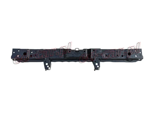 rav4-rav-4-v-gorne-wzmocnienie-czolowe-pas-zamkowy-belka-gorna-przod-53205-0r070-ed-car.pl-7294511