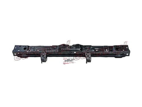 rav4-rav-4-v-gorne-wzmocnienie-czolowe-pas-zamkowy-belka-gorna-przod-53205-0r070-ed-car.pl-7294511