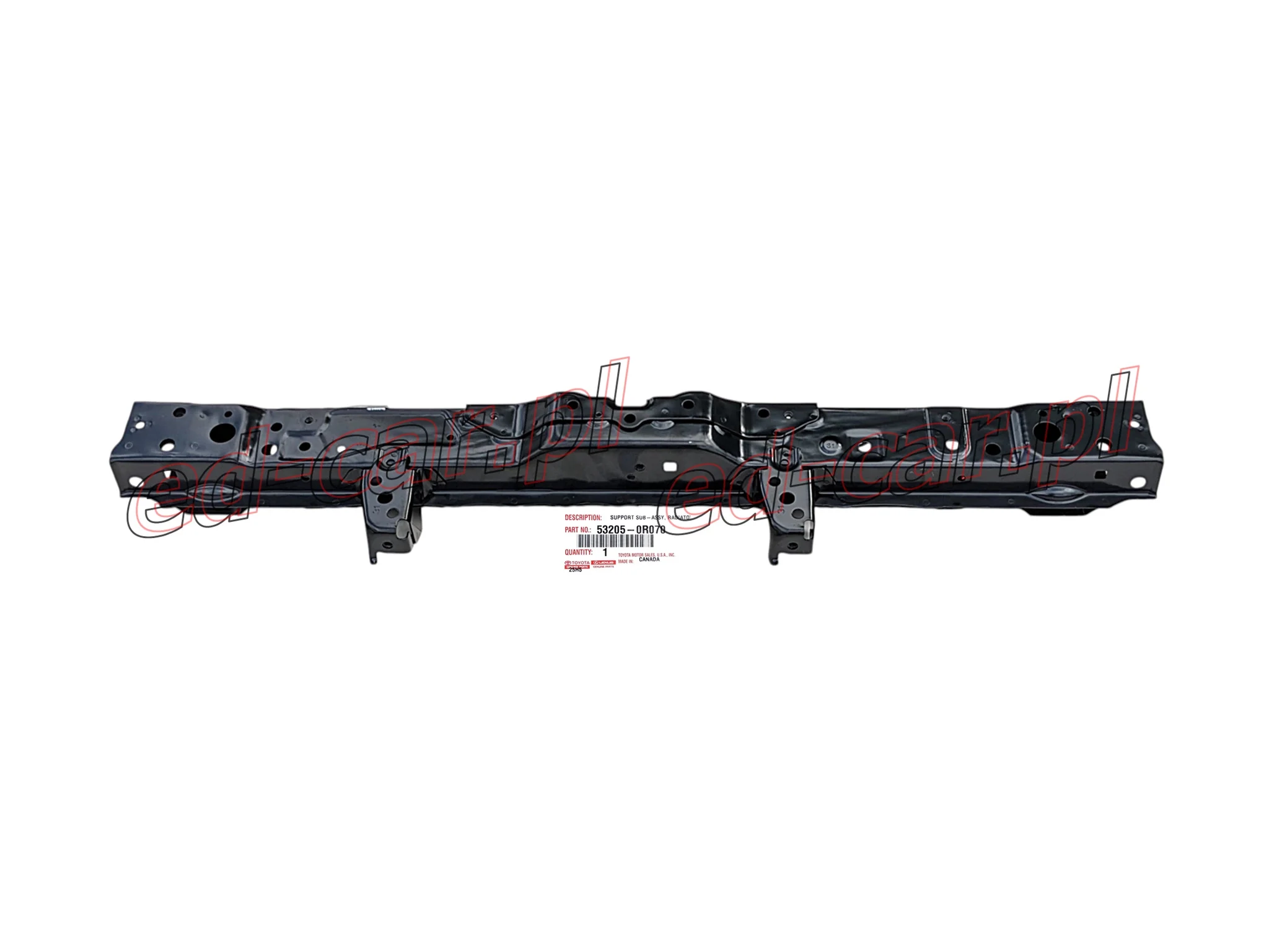 rav4-rav-4-v-gorne-wzmocnienie-czolowe-pas-zamkowy-belka-gorna-przod-53205-0r070-ed-car.pl-7294511