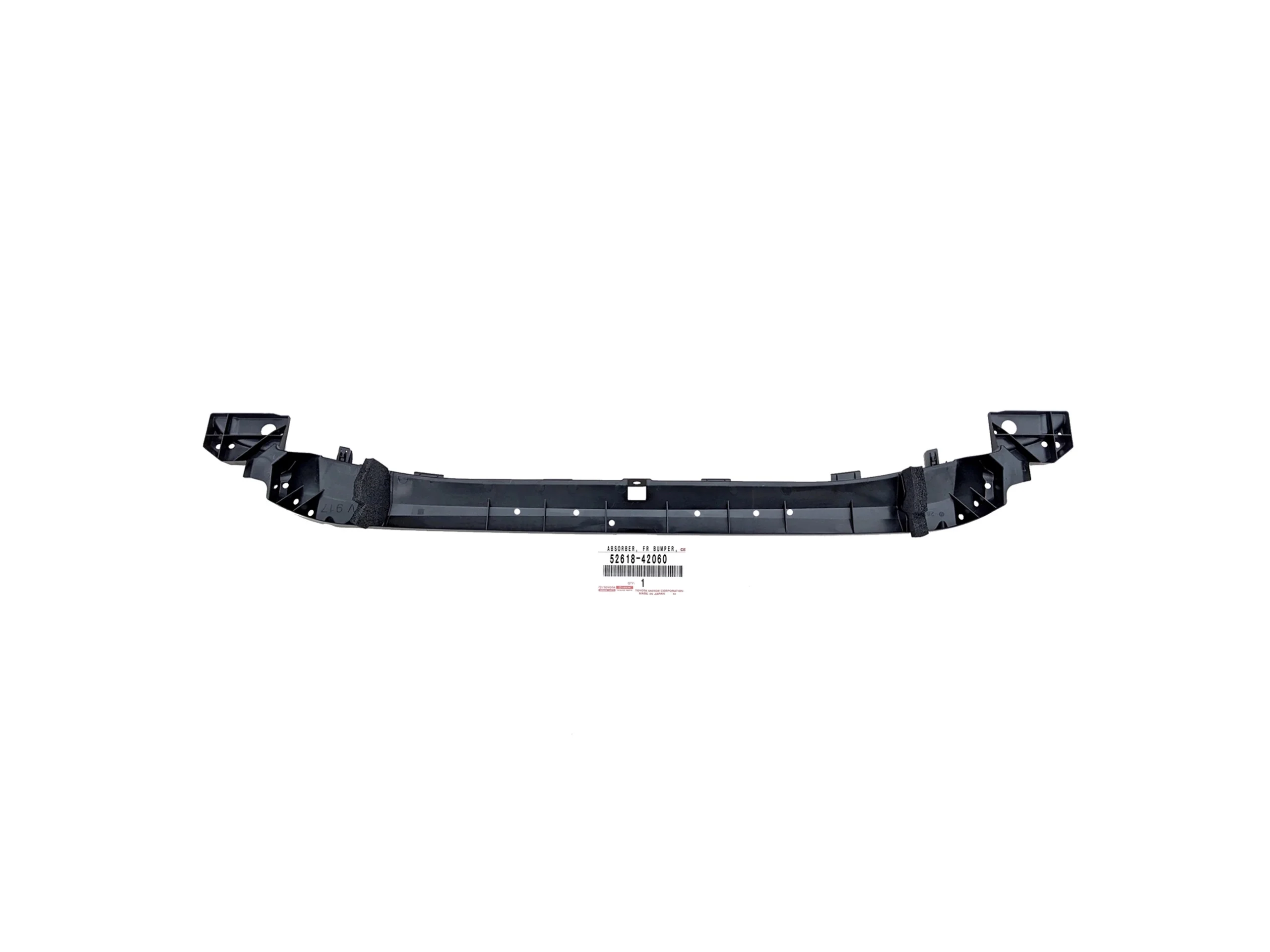 rav4-v-oslona-absorber-belki-chlodnicy-zderzaka-przod-18-52618-42060-toyota-ed-car.pl-6898394