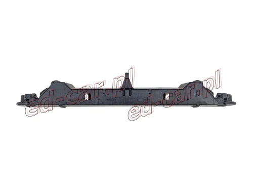 rav4-v-rav-4-xa50-belka-absorber-belki-pod-zderzak-przod-przedni-18-52614-42120-ed-car.pl-7294300