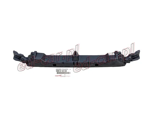 rav4-v-rav-4-xa50-belka-absorber-belki-pod-zderzak-przod-przedni-18-52614-42120-ed-car.pl-7294300