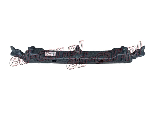 rav4-v-rav-4-xa50-belka-absorber-belki-zderzaka-przod-przedniego-18-a52614-0r090-ed-car.pl-7290256