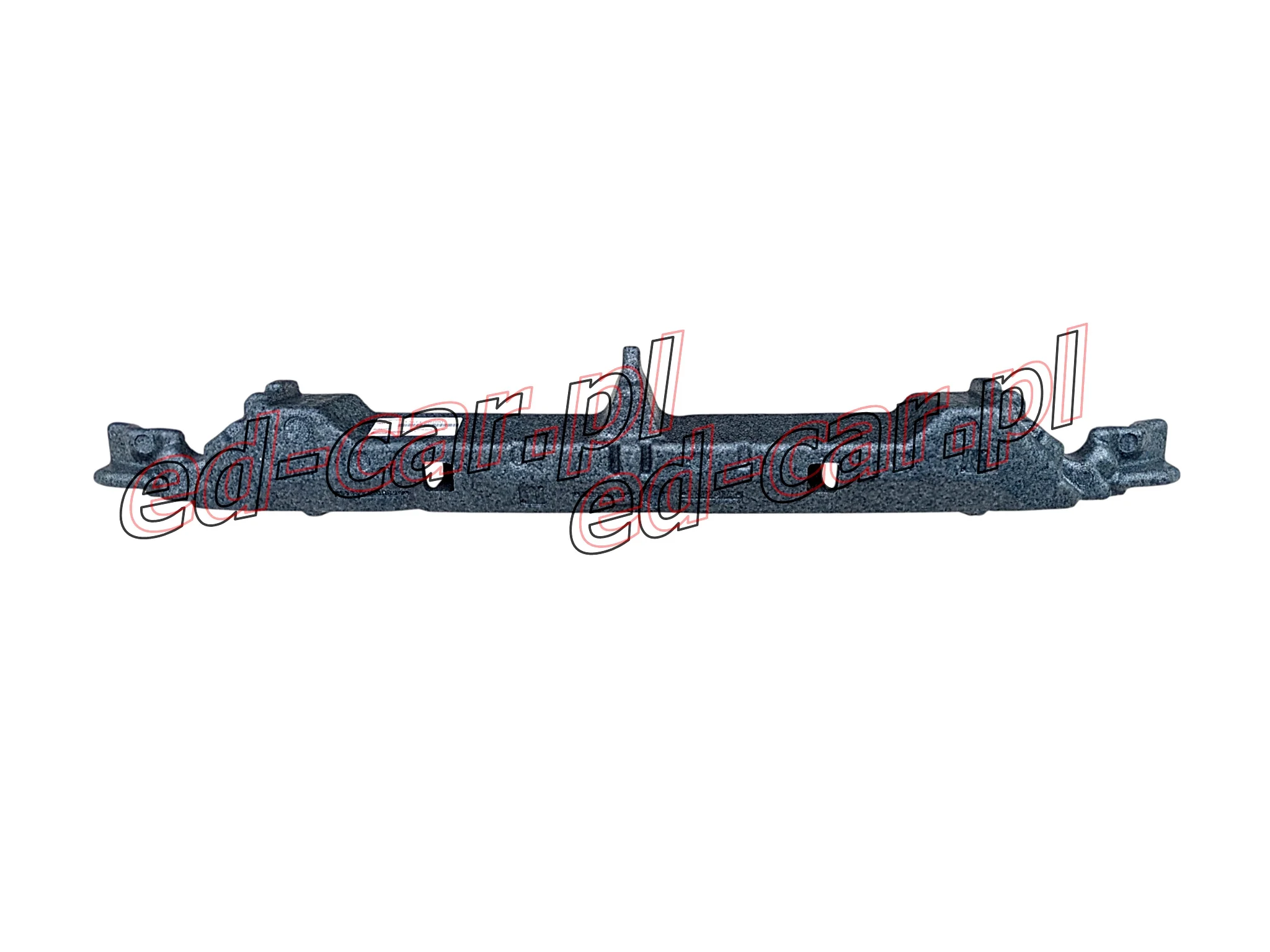 rav4-v-rav-4-xa50-belka-absorber-belki-zderzaka-przod-przedniego-18-a52614-0r090-ed-car.pl-7290256