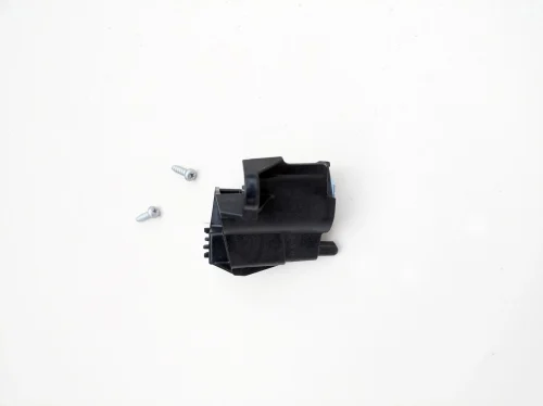 rav4-v-uchwyt-dolny-lampy-reflektora-lewy-przod-18-81196-42050-ed-car.pl-6924757