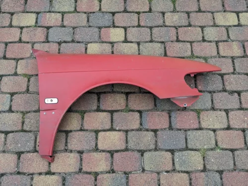 saab-9-3-93-i-900-ii-ys3d-blotnik-prawy-przod-przedni-94-02-rh-ed-car.pl-7293749
