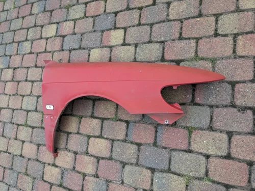 saab-9-3-93-i-900-ii-ys3d-blotnik-prawy-przod-przedni-94-02-rh-ed-car.pl-7293749