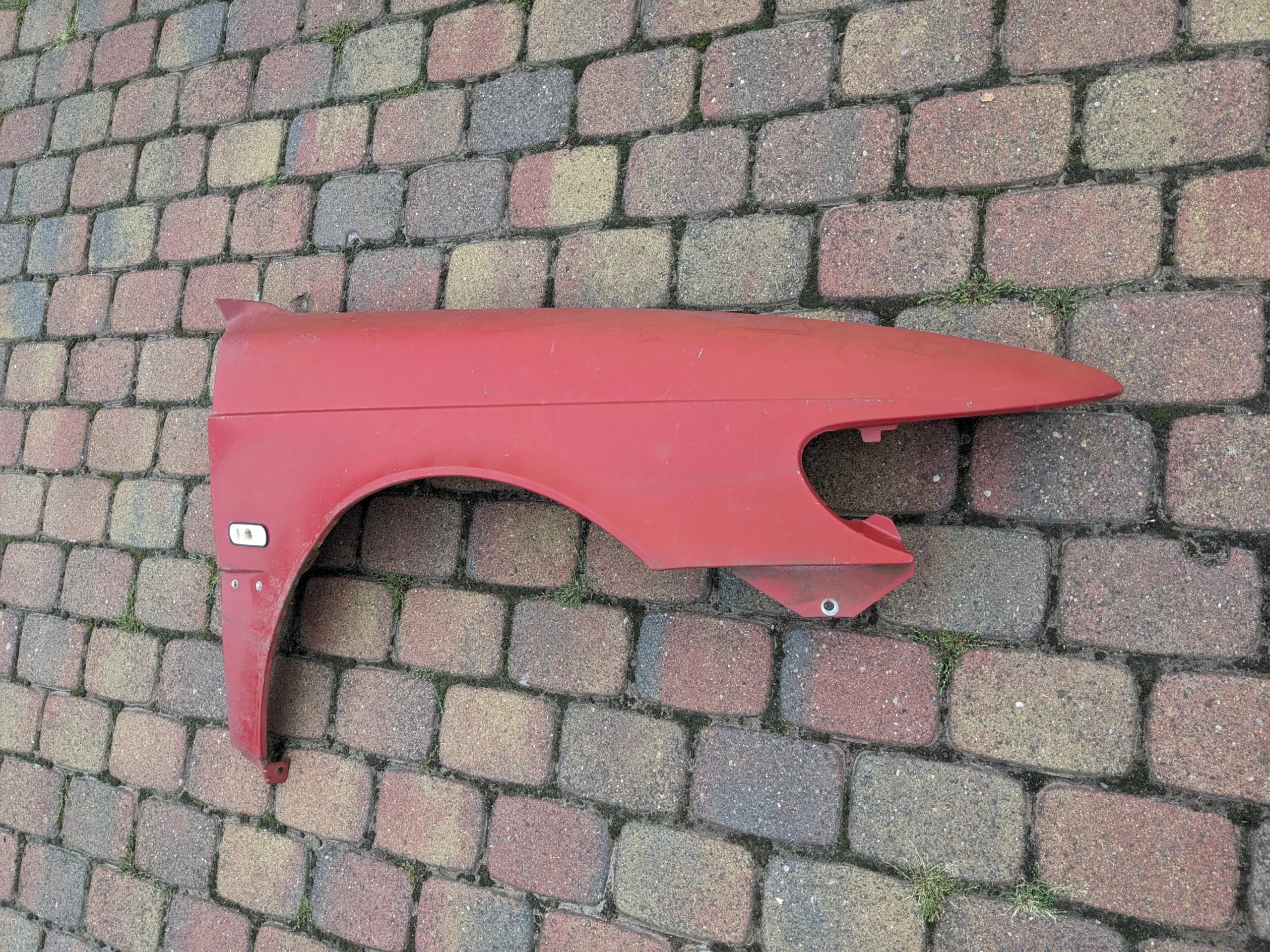 saab-9-3-93-i-900-ii-ys3d-blotnik-prawy-przod-przedni-94-02-rh-ed-car.pl-7293749