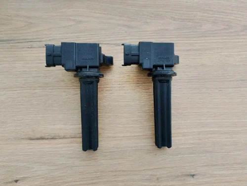 saab-9-3-93-ii-2-0t-opel-vectra-c-cewka-zaplonowa-02-12787707-h6t60271-ed-car.pl-7293035