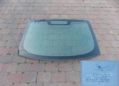 saab-9-3-93-ii-sedan-szyba-tyl-tylna-03-11-43r-001025-edcar-ed-car.pl-4889352