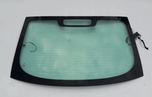 saab-9-3-93-ii-sedan-szyba-tyl-tylna-antena-03-11-43r-001025-12785232-dot27-m24100-as2-ed-car.pl-4889410