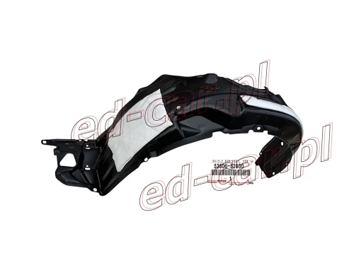 subaru-trezia-lewe-przednie-nadkole-pod-blotnik-lewy-przod-11-a53806-52030-ed-car.pl-7293295