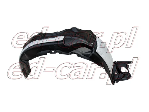 subaru-trezia-prawe-przednie-nadkole-pod-blotnik-prawy-przod-11-a53805-52030-ed-car.pl-7293215