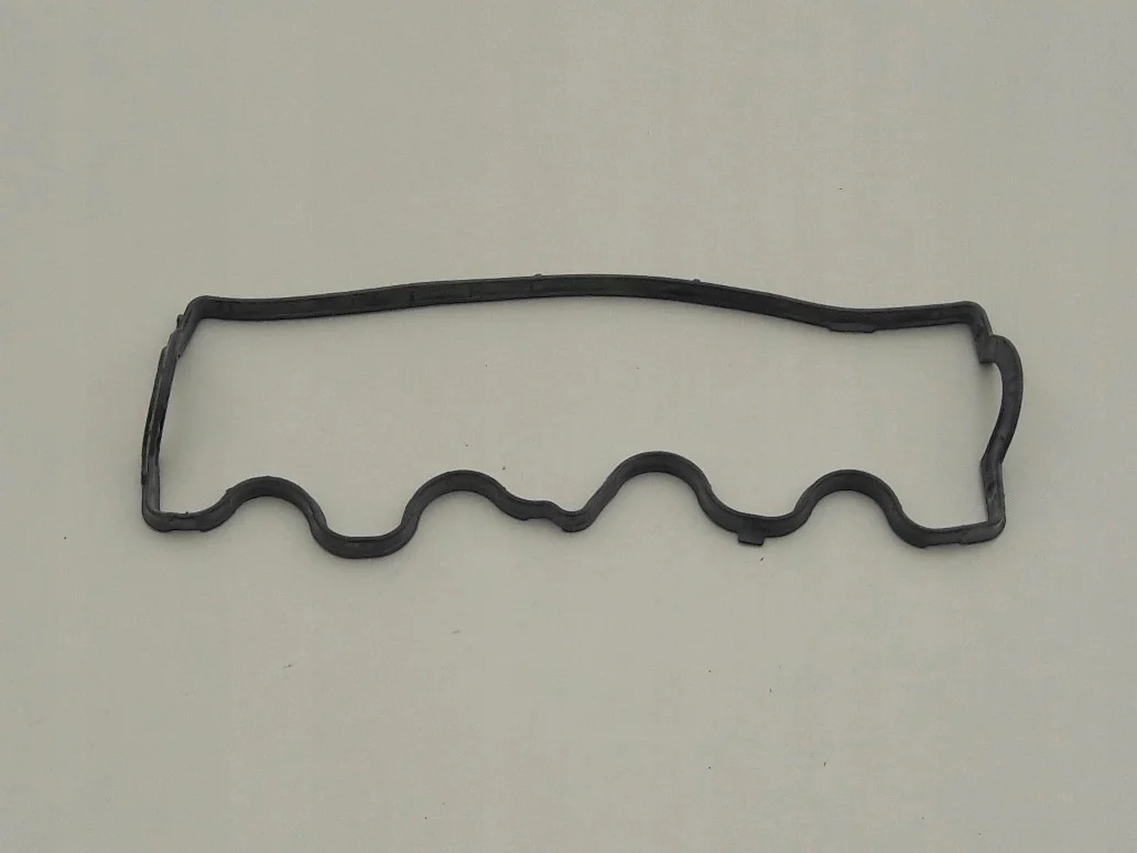 suzuki-sx4-saab-9-3-vectra-c-uszczelka-zaworow-1-9-11189-79j50-000-11189-79j50-ed-car.pl-4863348