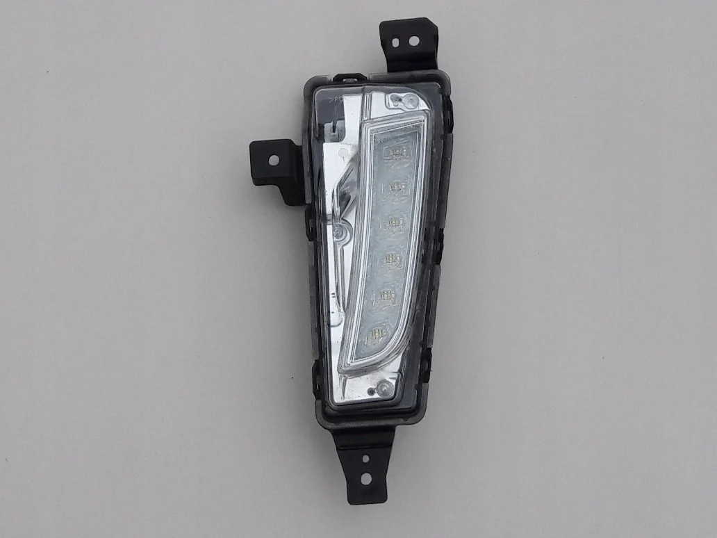 suzuki-vitara-ii-halogen-lewy-led-drl-ledowy-15-22-36584-54p00-w3149-w1378-ed-car.pl-4860781