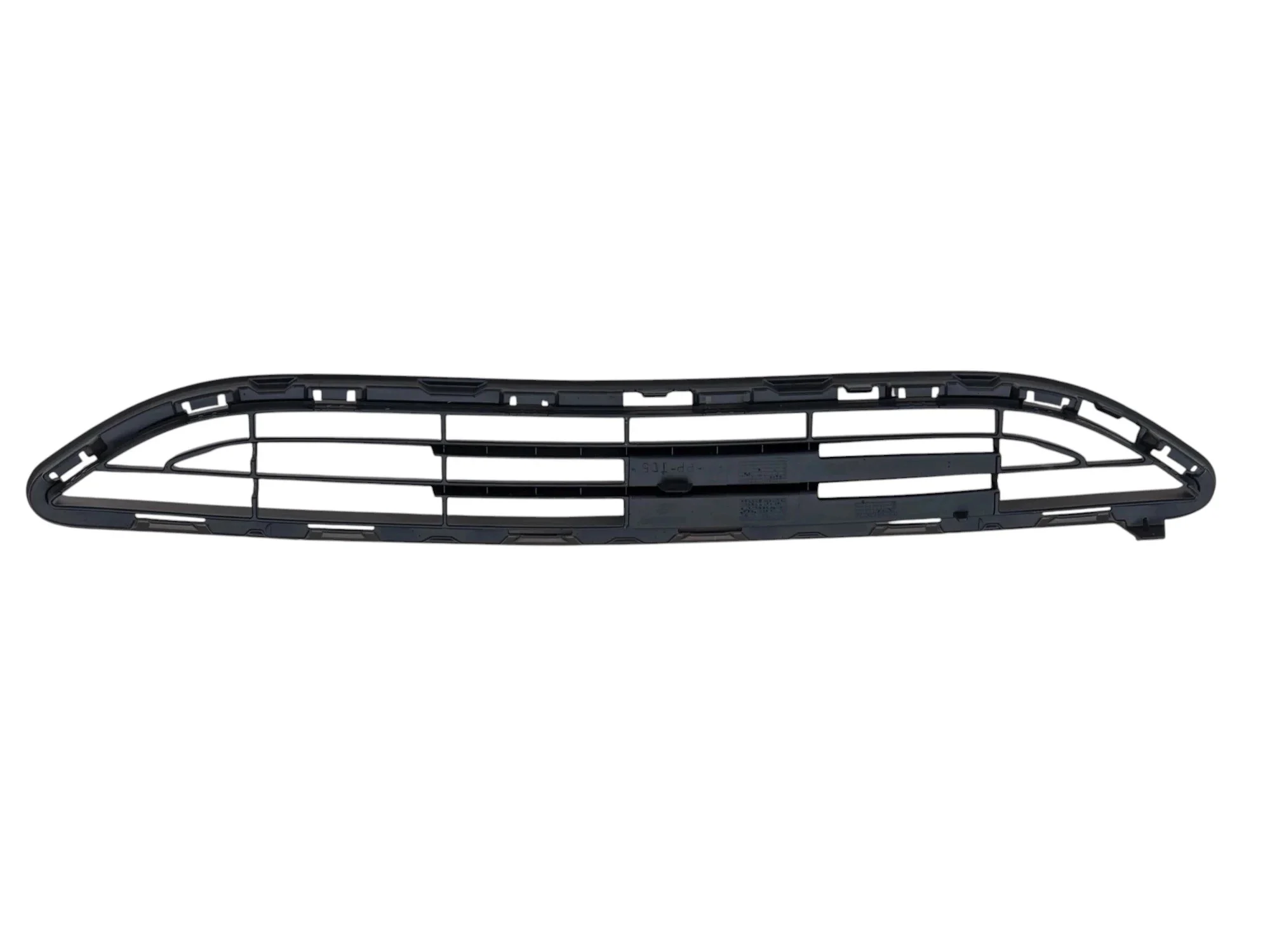 toyota-aygo-ii-ab40-grill-atrapa-kratka-zderzaka-przod-14-a53114-0h010-ed-car.pl-4859803
