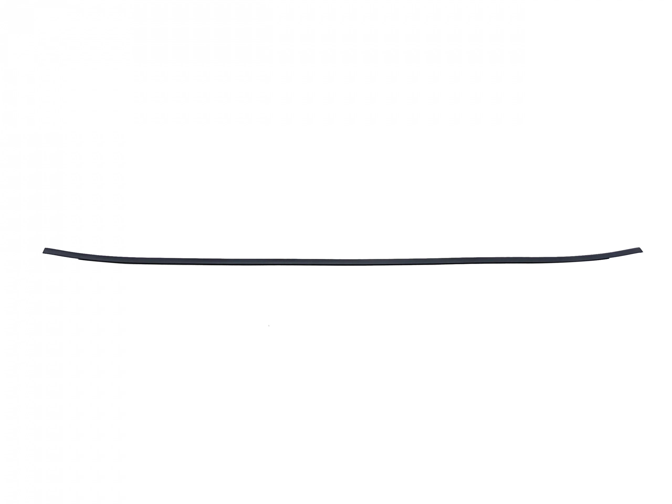 toyota-aygo-ii-prawa-listwa-na-dach-dachowa-14-21-75551-0h031-75551-0h030-ed-car.pl-6733596