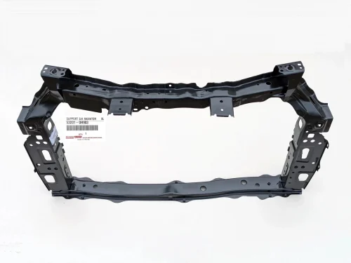 toyota-aygo-ii-wzmocnienie-czolowe-pas-przod-przedni-14-21-a53201-0h903-ed-car.pl-4865241