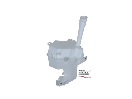 toyota-aygo-x-b7-1-0-zbiorniczek-plynu-spryskiwaczy-22-85315-k0070-ed-car.pl-5953461