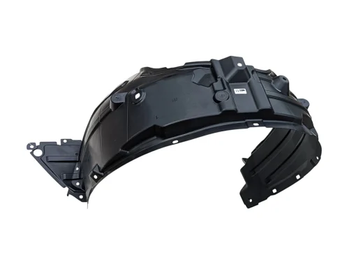 toyota-aygo-x-cross-lewe-nadkole-blotnika-przedniego-lewy-przod-22-a53876-0h091-ed-car.pl-7127564