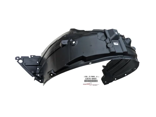 toyota-aygo-x-cross-lewe-nadkole-blotnika-przedniego-lewy-przod-22-a53876-0h091-ed-car.pl-7127564