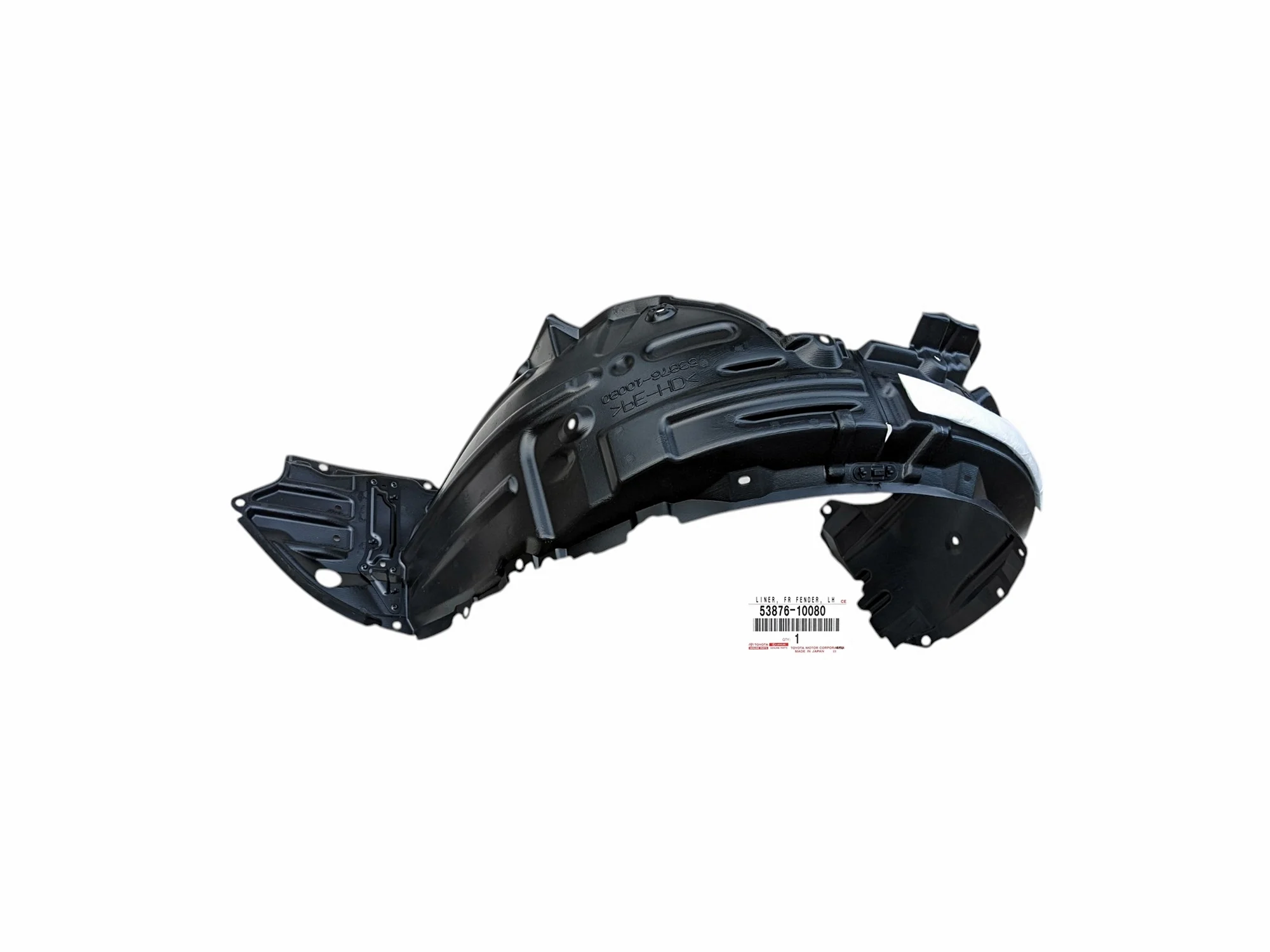 toyota-c-hr-chr-i-usa-nadkole-pod-blotnik-lewy-przod-18-a53876-10080-ed-car.pl-7038737