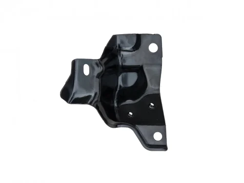 toyota-c-hr-i-chr-ii-wspornik-mocowanie-blotnika-lewy-przod-a53814-f4010-ed-car.pl-6067575