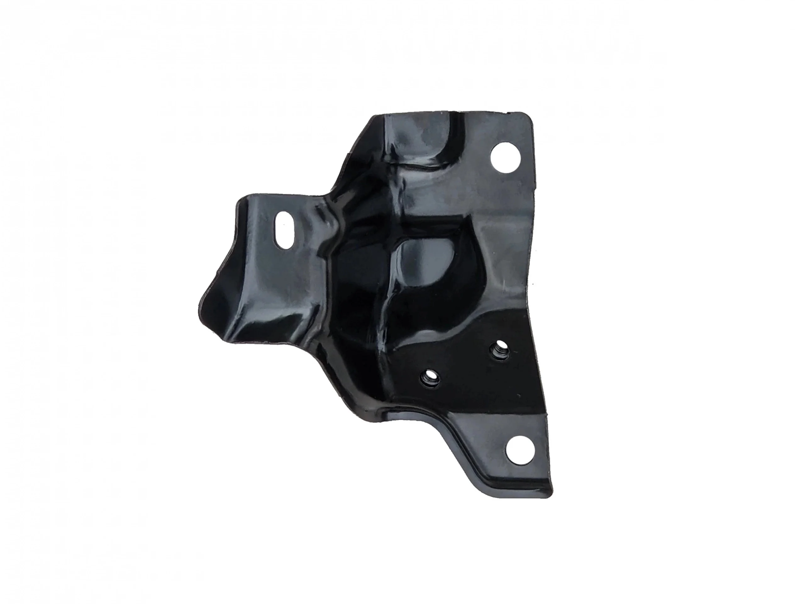 toyota-c-hr-i-chr-ii-wspornik-mocowanie-blotnika-lewy-przod-a53814-f4010-ed-car.pl-6067575