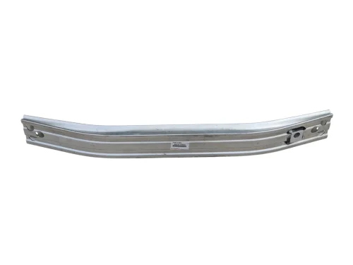 toyota-c-hr-i-gorna-belka-wzmocnienie-zderzaka-przedniego-przod-16-19-52131-f4020-ed-car.pl-7194081