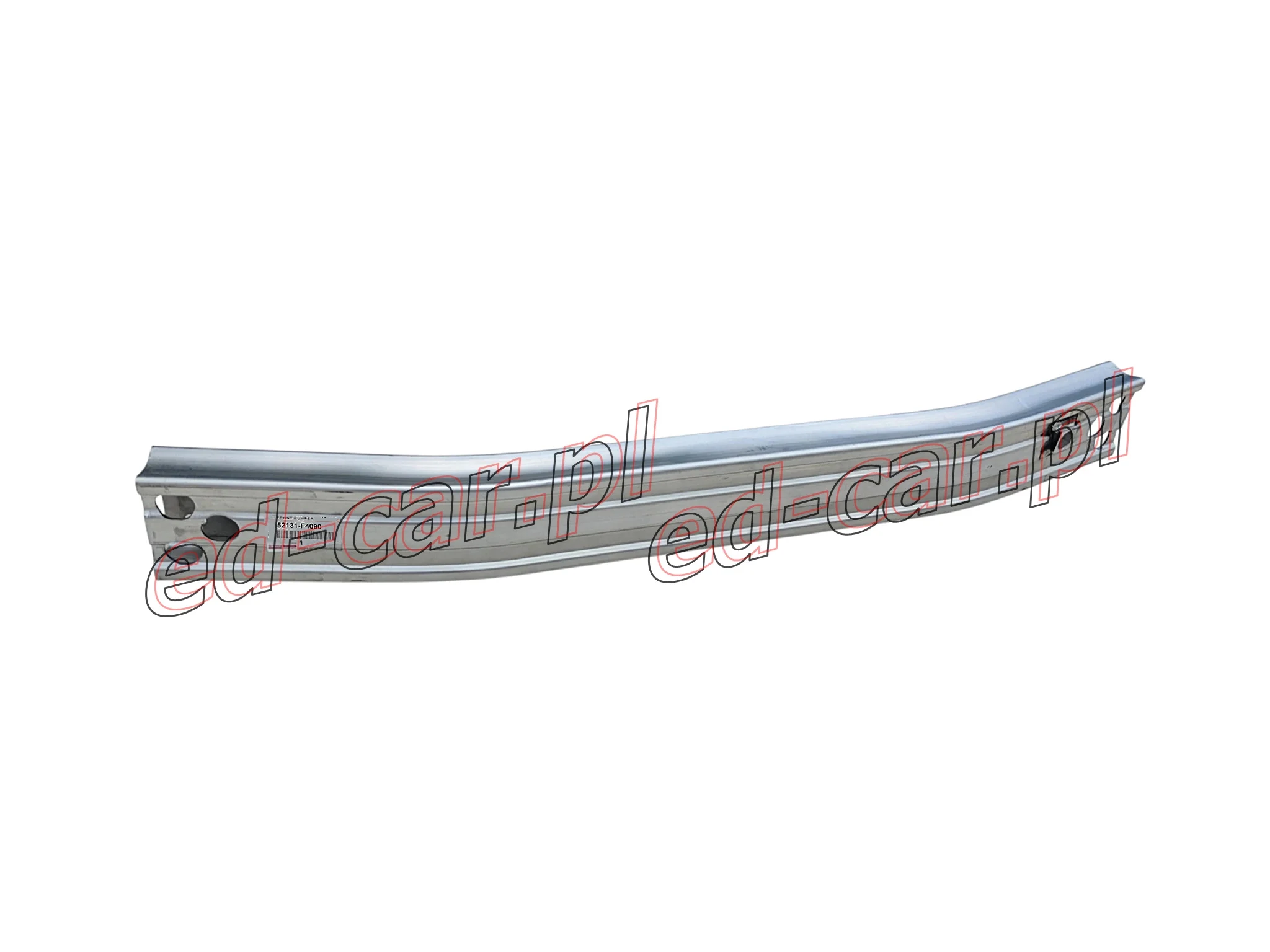 toyota-c-hr-i-lift-belka-wzmocnienie-pod-zderzak-przod-przedni-19-23-52131-f4090-ed-car.pl-7295094