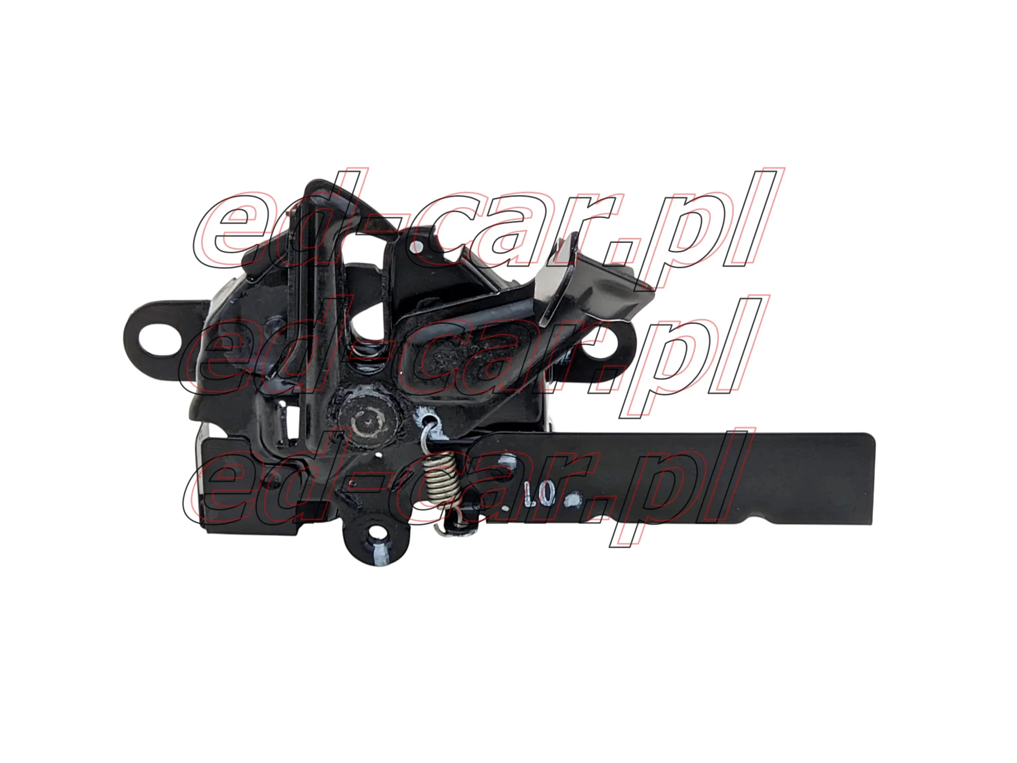 toyota-c-hr-i-x1-zamek-otwierania-zamykania-maski-silnika-przod-16-21-53510-f4020-ed-car.pl-7215439