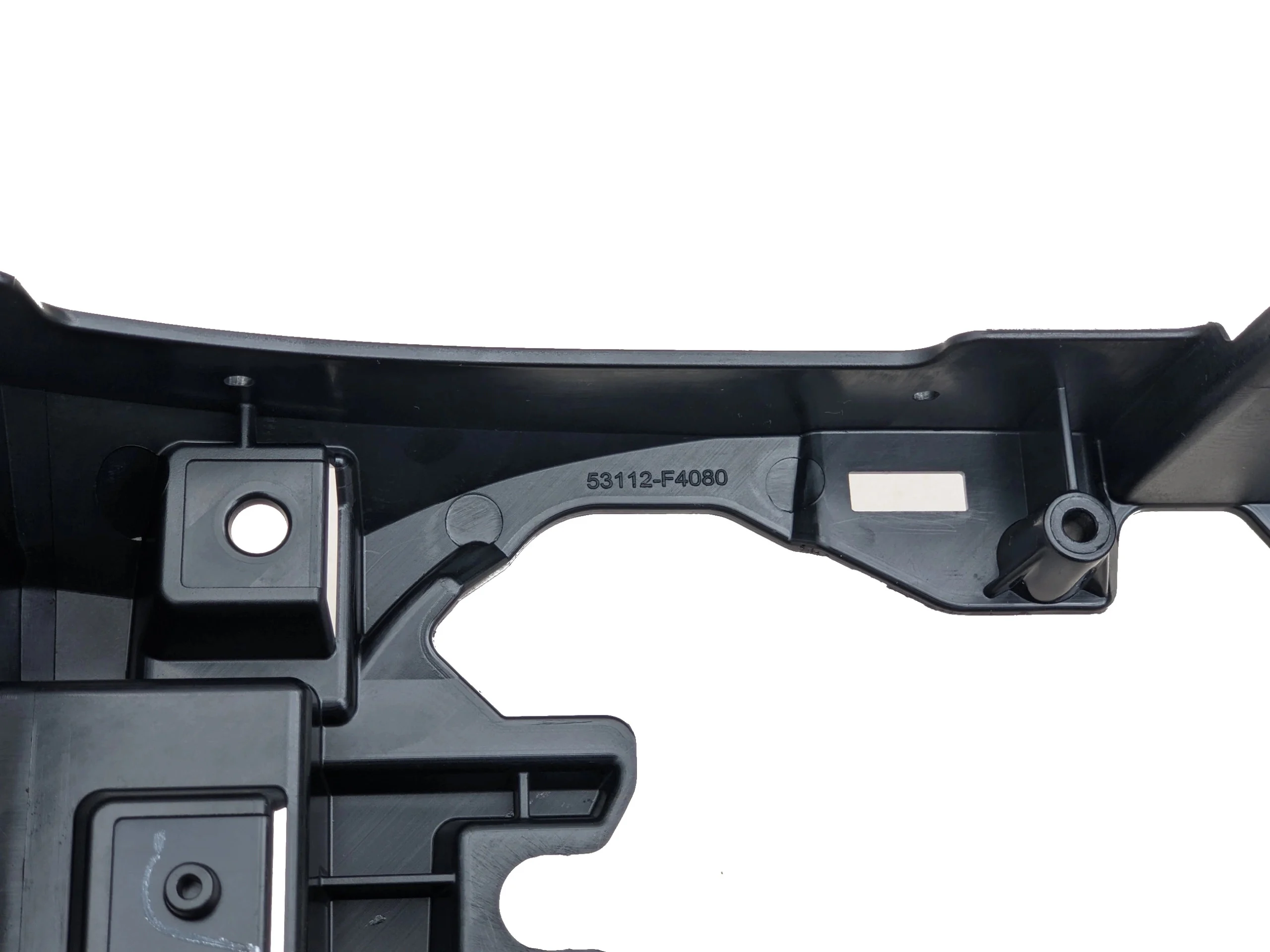 toyota-c-hr-lift-atrapa-wspornik-atrapy-grilla-przod-19-53112-f4080-ed-car.pl-6933424